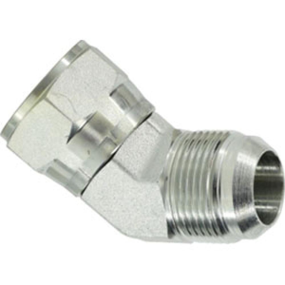 SS6502-06-06