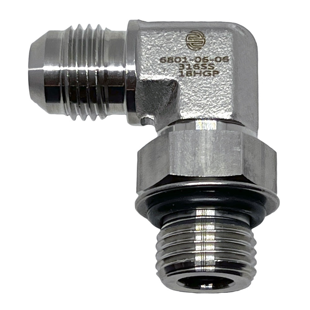 SS6801-04-04