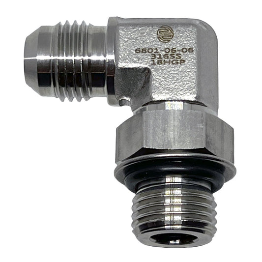 SS6801-04-04