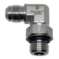 SS6801-04-04