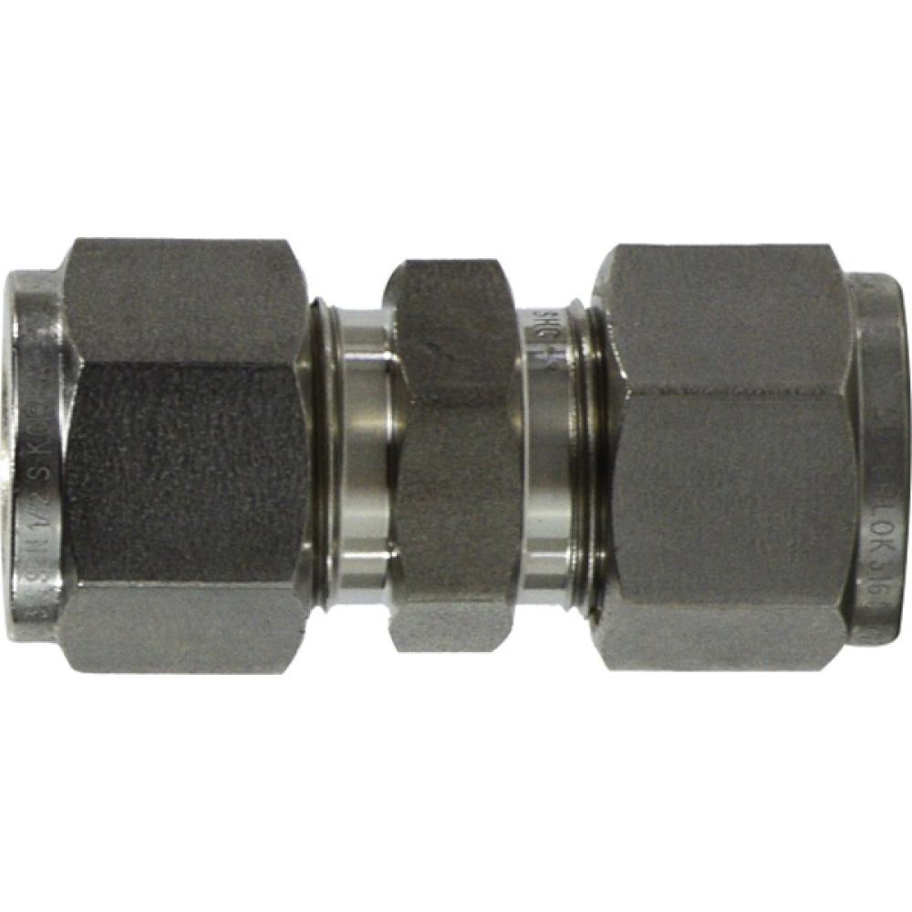 SSC240344