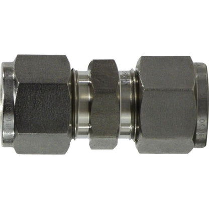 SSC240344