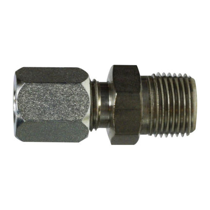 SSC240448