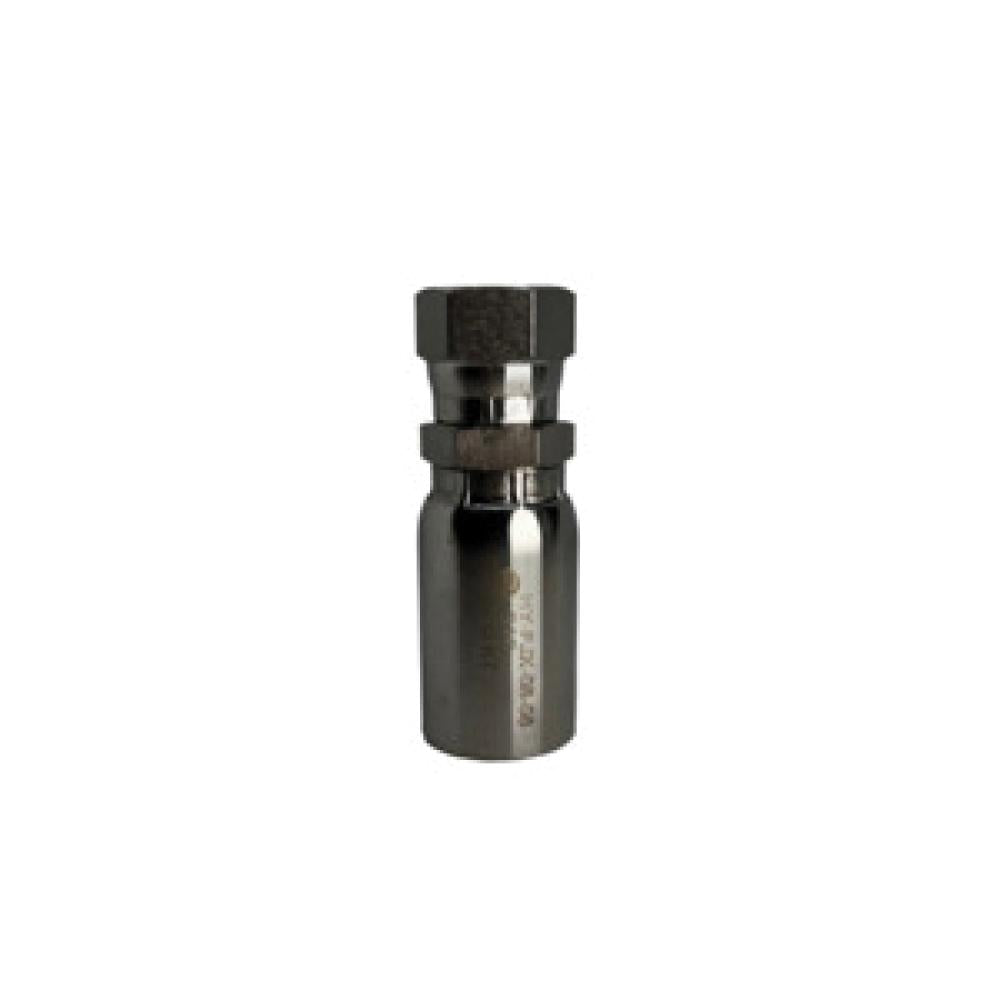 SSHY-04-04FJ