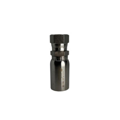 SSHY-04-04FJ