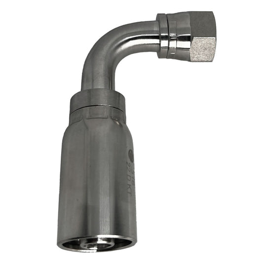 SSHY-04-04FJ90