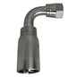 SSHY-04-04FJ90