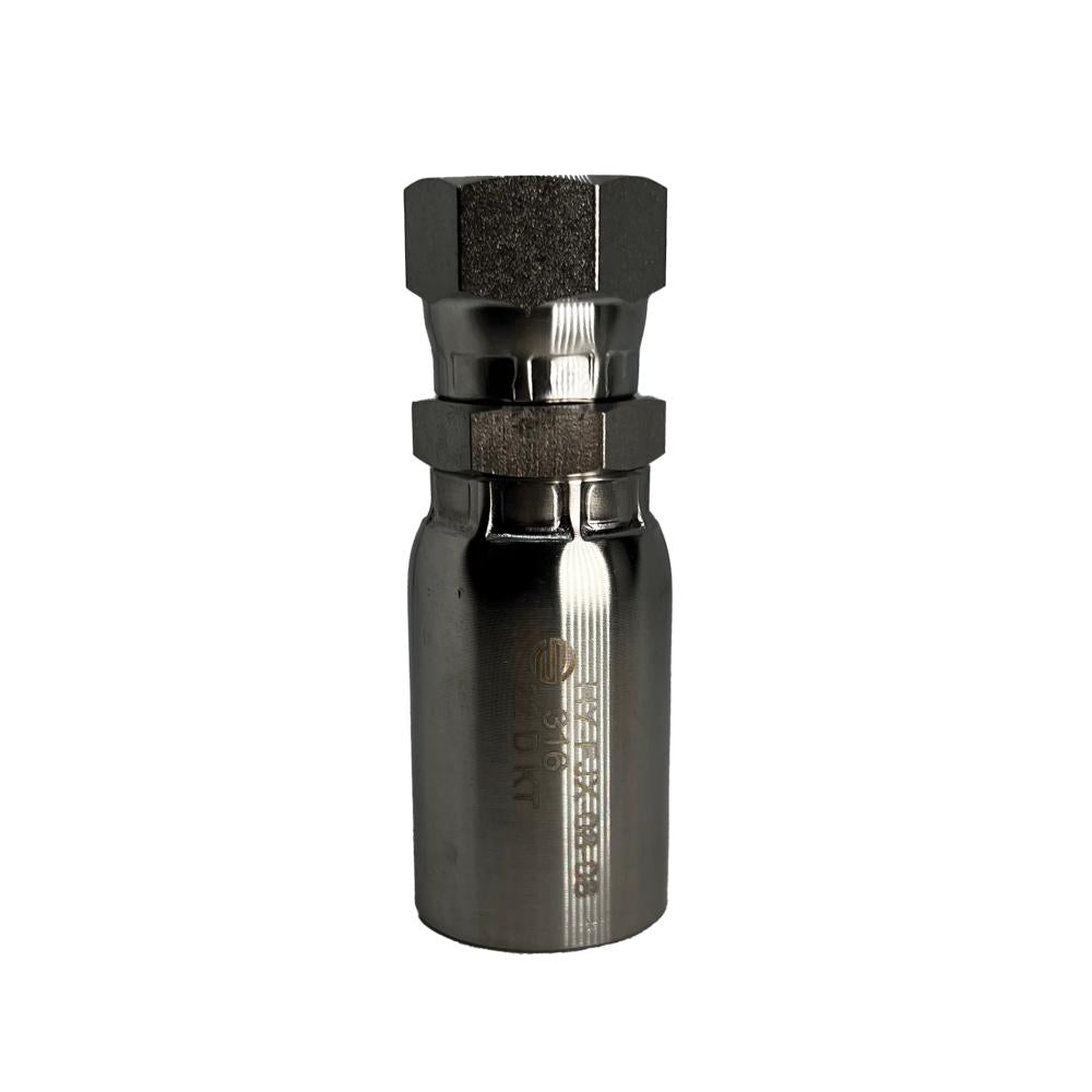 SSHY-04-06FJ