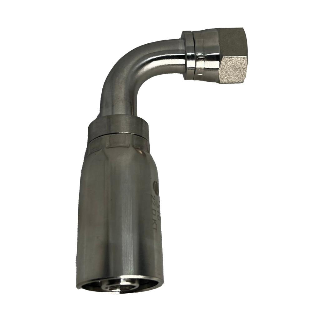 SSHY-04-06FJ90
