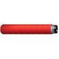 Epdm - Red — Hose | 7 Stocked Part Numbers (ST250-075-100, ST250-075-50 … ST250-300)