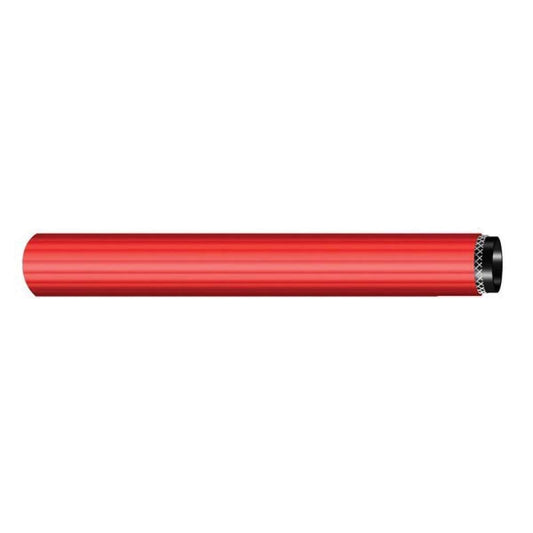 Grade R - Single Line — Hose