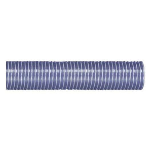 Urethane - Gen Purp Vacuum — Hose