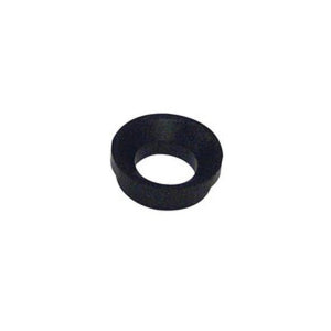 Washers — Hose Fittings