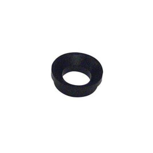 Washers — Hose Fittings