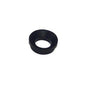 Washers — Hose Fittings | 3 Stocked Part Numbers (66000, UG-2-R … UG-4-R)