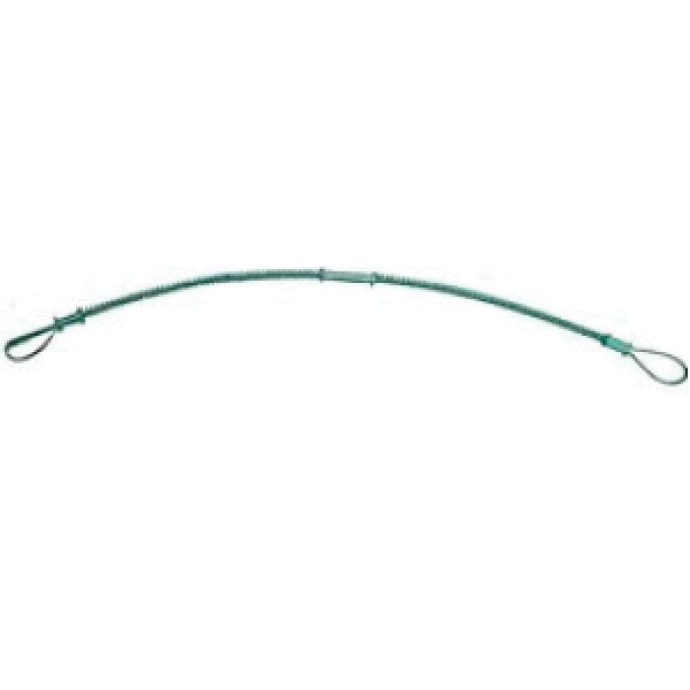 WHIP-L