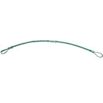 WHIP-L