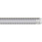 Clear Wirevac - Fda — Hose