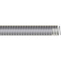 Clear Wirevac - Fda — Hose | 6 Stocked Part Numbers (WIRE-050, WIRE-075 … WIRE-200)