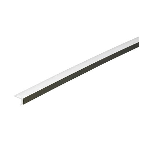 Stovetop Extender Plastic Counter Connector 23 in. L