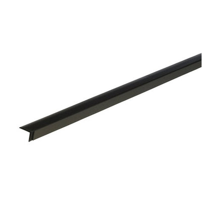Stovetop Extender Plastic Counter Connector 23 in. L