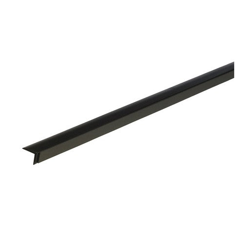 Stovetop Extender Plastic Counter Connector 23 in. L