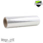 WrapTite STP 14" x 5830' 45 Gauge Centerfold Shrink Film