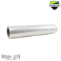 WrapTite STP 28" x 5830' 45 Gauge Centerfold Shrink Film