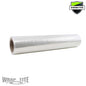 WrapTite STP 24" x 1750' 150 Gauge Centerfold Shrink Film