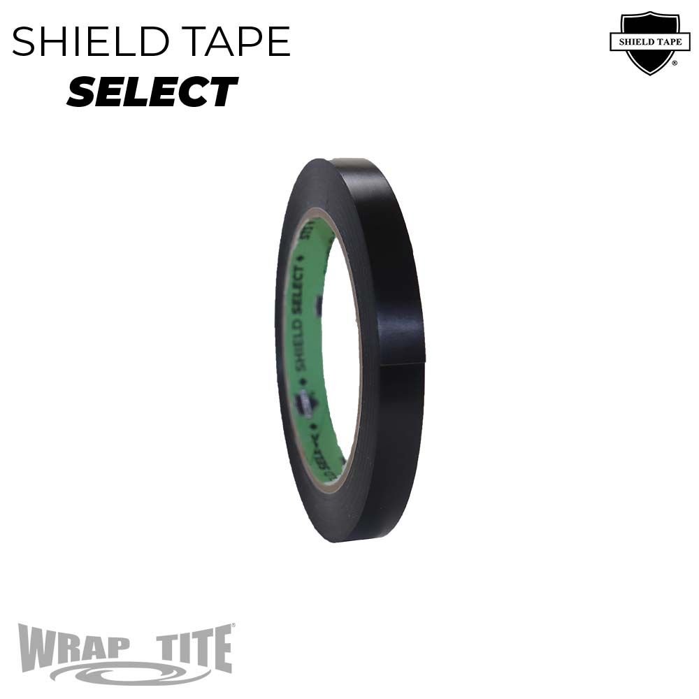 WrapTite Strapping (Filament) Tape - STS2712