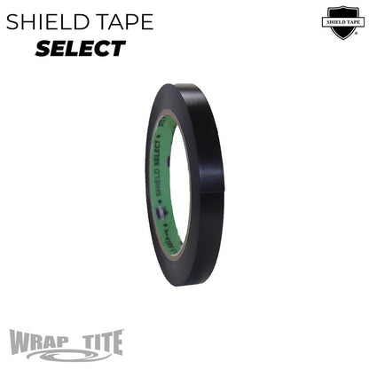 WrapTite Strapping (Filament) Tape - STS2712