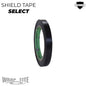 WrapTite Strapping (Filament) Tape - STS2712