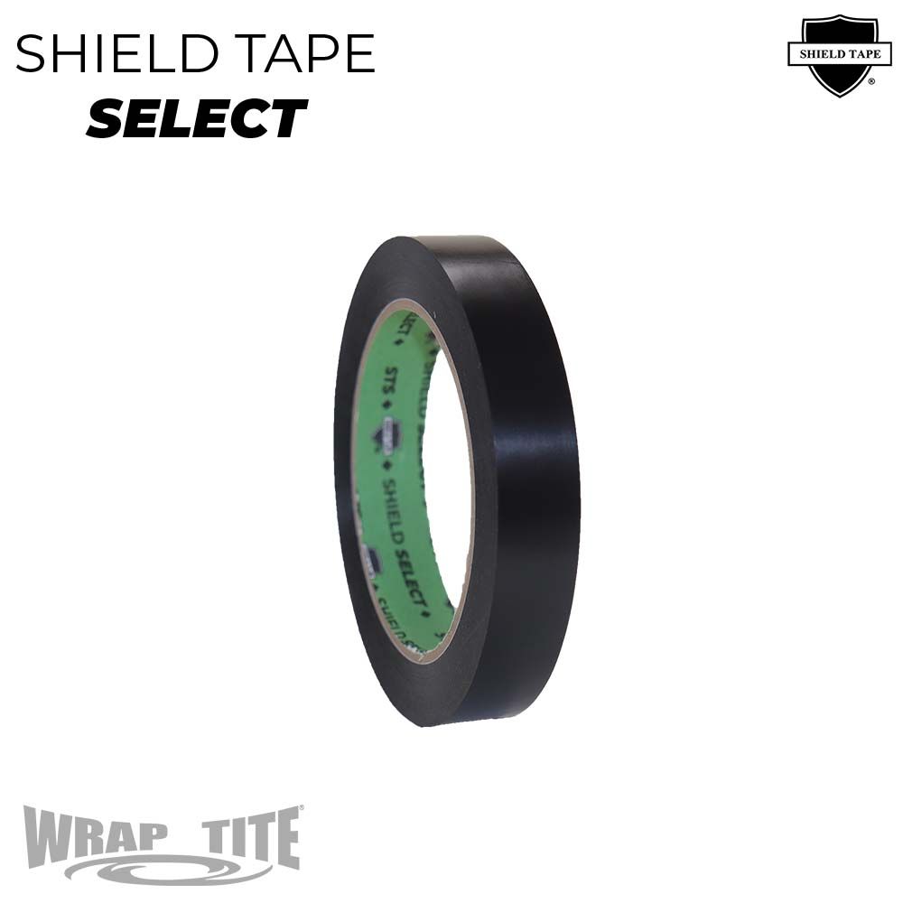 WrapTite Strapping (Filament) Tape - STS2718
