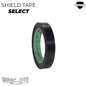 WrapTite Strapping (Filament) Tape - STS2718