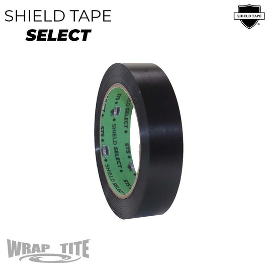 WrapTite Strapping (Filament) Tape - STS2724