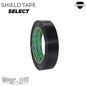 WrapTite Strapping (Filament) Tape - STS2724