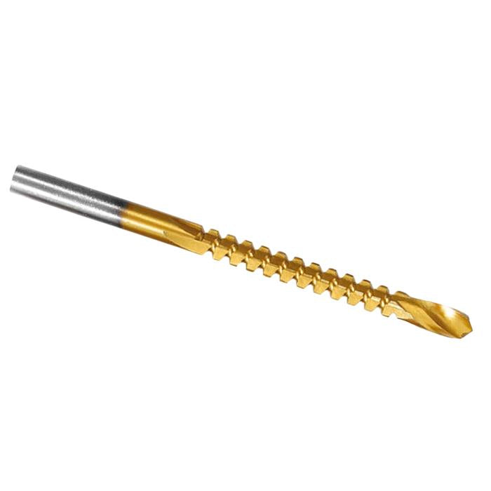 Saw Drill Bits - Drill America