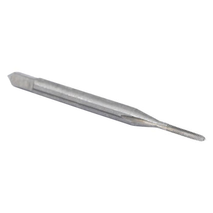 HSS Fractional Taps, Tap America - Drill America