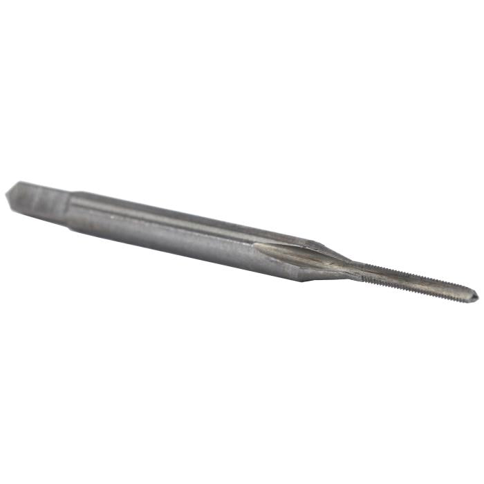 HSS Fractional Taps, Tap America - Drill America