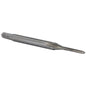 HSS Fractional Taps, Tap America - Drill America