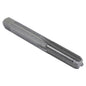 HSS Fractional Taps, Tap America - Drill America
