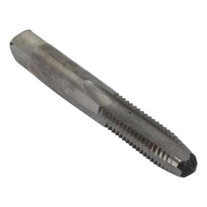 HSS Fractional Taps, Tap America - Drill America
