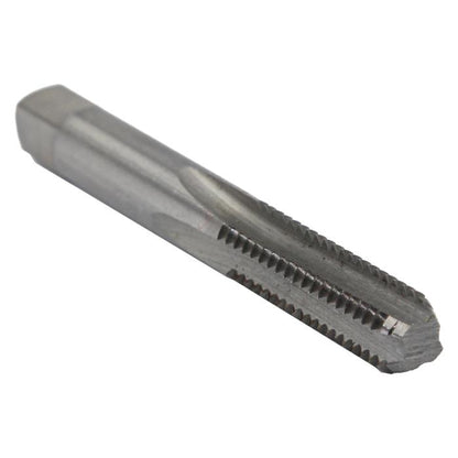 HSS Fractional Taps, Tap America - Drill America