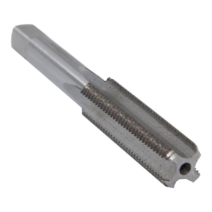 HSS Fractional Taps, Tap America - Drill America