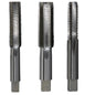 HSS Fractional Taps, Tap America - Drill America