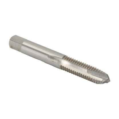 Spiral Pointed Taps Tap America - Drill America