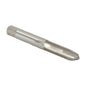 Tin-Coated, Spiral Point Taps - Drill America