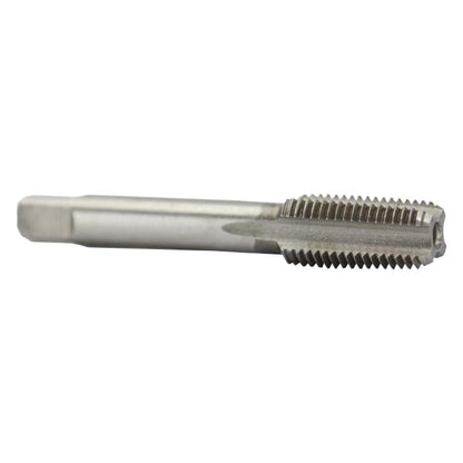 HSS NPT Taps, Tap America - Drill America