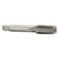 HSS NPT Taps, Tap America - Drill America