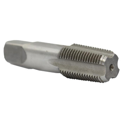 HSS NPT Taps, Tap America - Drill America